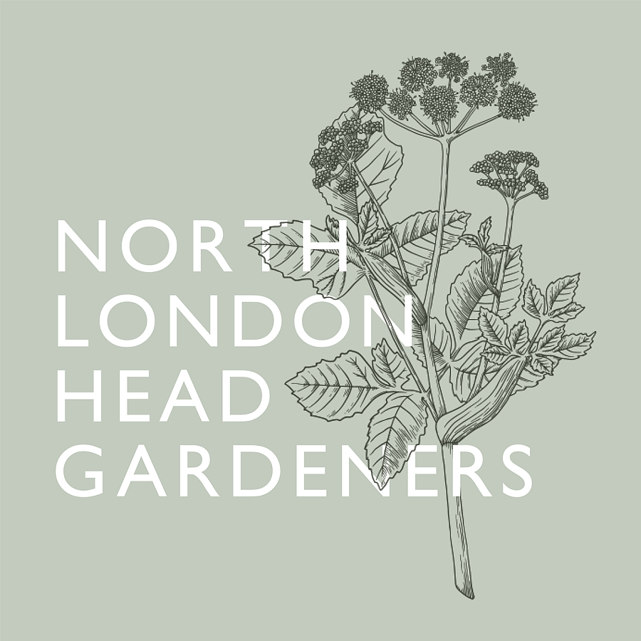 North London Head Gardeners